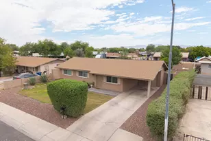 14002 N 3rd Ave, El Mirage, AZ 85335 - Photo 2
