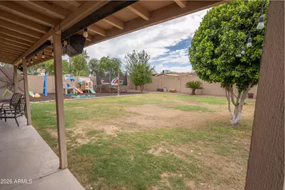 14002 N 3rd Avenue, El Mirage, AZ 85335 - Photo 18