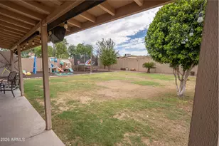 14002 N 3rd Ave, El Mirage, AZ 85335 - Photo 18