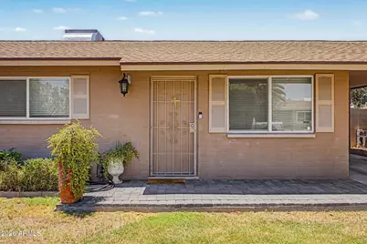 14002 N 3rd Avenue, El Mirage, AZ 85335 - Photo 4