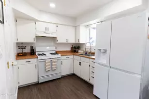 14002 N 3rd Ave, El Mirage, AZ 85335 - Photo 12