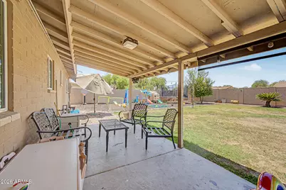 14002 N 3rd Avenue, El Mirage, AZ 85335 - Photo 8