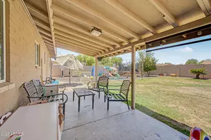 14002 N 3rd Ave, El Mirage, AZ 85335 - Photo 8