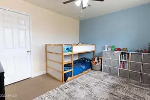 14002 N 3rd Ave, El Mirage, AZ 85335 - Photo 16