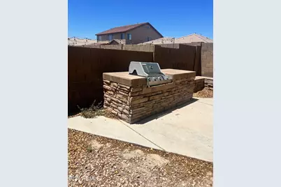 22264 N Kingston Drive, Maricopa, AZ 85138 - Photo 22