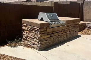 22264 N Kingston Dr, Maricopa, AZ 85138 - Photo 22