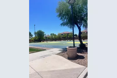 22264 N Kingston Drive, Maricopa, AZ 85138 - Photo 24