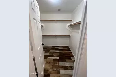 22264 N Kingston Drive, Maricopa, AZ 85138 - Photo 18