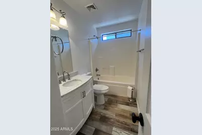 22264 N Kingston Drive, Maricopa, AZ 85138 - Photo 12