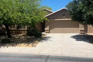 22264 N Kingston Dr, Maricopa, AZ 85138 - Photo 2
