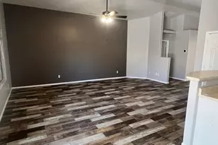 22264 N Kingston Dr, Maricopa, AZ 85138 - Photo 6