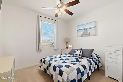 34015 N Desert Star Drive, San Tan Valley, AZ 85144 - Photo 32