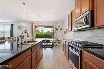 34015 N Desert Star Drive, San Tan Valley, AZ 85144 - Photo 14