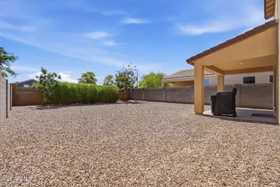 34015 N Desert Star Drive, San Tan Valley, AZ 85144 - Photo 48