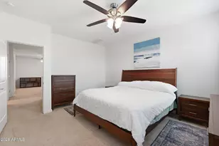 34015 N Desert Star Dr, San Tan Valley, AZ 85144 - Photo 30