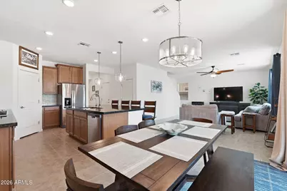 34015 N Desert Star Drive, San Tan Valley, AZ 85144 - Photo 18