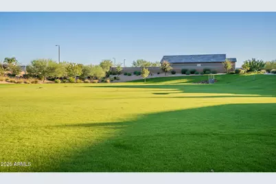 34015 N Desert Star Drive, San Tan Valley, AZ 85144 - Photo 52