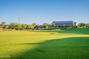34015 N Desert Star Dr, San Tan Valley, AZ 85144 - Photo 52