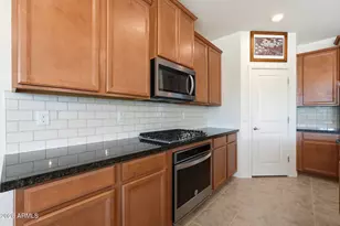34015 N Desert Star Dr, San Tan Valley, AZ 85144 - Photo 16