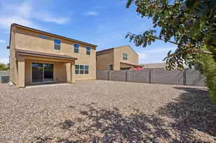 34015 N Desert Star Dr, San Tan Valley, AZ 85144 - Photo 46