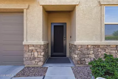 34015 N Desert Star Drive, San Tan Valley, AZ 85144 - Photo 4