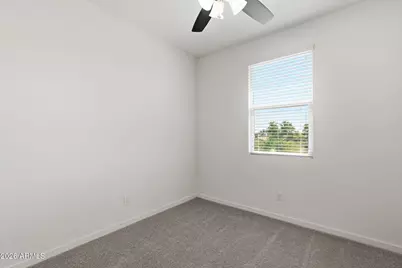 34015 N Desert Star Drive, San Tan Valley, AZ 85144 - Photo 34