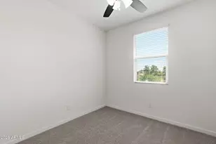 34015 N Desert Star Dr, San Tan Valley, AZ 85144 - Photo 34