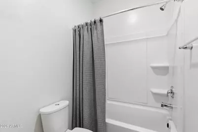 34015 N Desert Star Drive, San Tan Valley, AZ 85144 - Photo 42