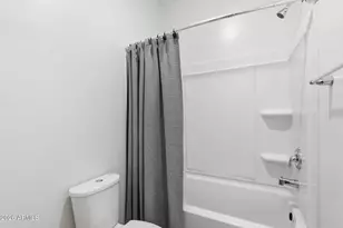 34015 N Desert Star Dr, San Tan Valley, AZ 85144 - Photo 42