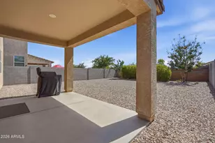 34015 N Desert Star Dr, San Tan Valley, AZ 85144 - Photo 44