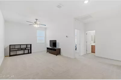 34015 N Desert Star Drive, San Tan Valley, AZ 85144 - Photo 24