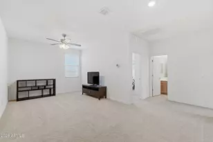34015 N Desert Star Dr, San Tan Valley, AZ 85144 - Photo 24