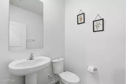 34015 N Desert Star Drive, San Tan Valley, AZ 85144 - Photo 38