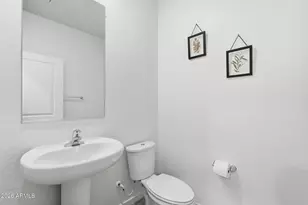34015 N Desert Star Dr, San Tan Valley, AZ 85144 - Photo 38