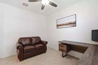 34015 N Desert Star Drive, San Tan Valley, AZ 85144 - Photo 6