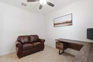 34015 N Desert Star Dr, San Tan Valley, AZ 85144 - Photo 6
