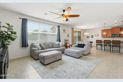 34015 N Desert Star Drive, San Tan Valley, AZ 85144 - Photo 12