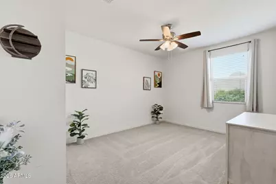 34015 N Desert Star Drive, San Tan Valley, AZ 85144 - Photo 26