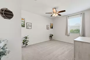 34015 N Desert Star Dr, San Tan Valley, AZ 85144 - Photo 26