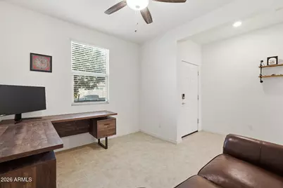 34015 N Desert Star Drive, San Tan Valley, AZ 85144 - Photo 8