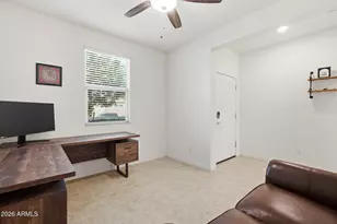 34015 N Desert Star Dr, San Tan Valley, AZ 85144 - Photo 8