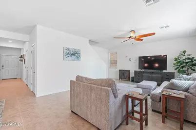 34015 N Desert Star Drive, San Tan Valley, AZ 85144 - Photo 10