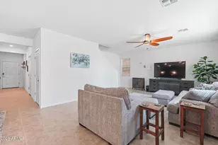 34015 N Desert Star Dr, San Tan Valley, AZ 85144 - Photo 10