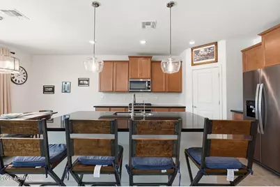 34015 N Desert Star Drive, San Tan Valley, AZ 85144 - Photo 20