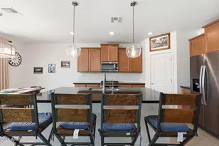 34015 N Desert Star Dr, San Tan Valley, AZ 85144 - Photo 20