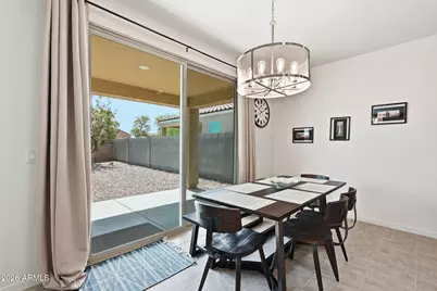 34015 N Desert Star Drive, San Tan Valley, AZ 85144 - Photo 22