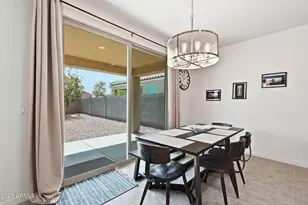 34015 N Desert Star Dr, San Tan Valley, AZ 85144 - Photo 22