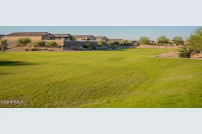 34015 N Desert Star Drive, San Tan Valley, AZ 85144 - Photo 50