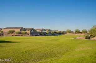 34015 N Desert Star Dr, San Tan Valley, AZ 85144 - Photo 50