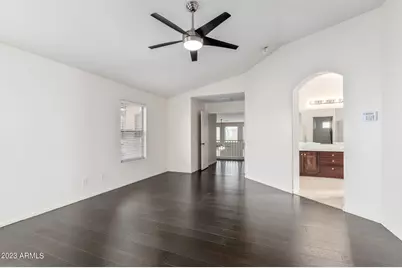 40747 W Robbins Drive, Maricopa, AZ 85138 - Photo 26